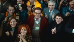 عکس قسمت 3 فصل 1 سریال سنا