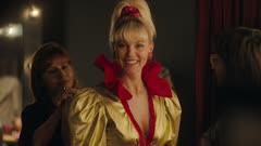 عکس قسمت 4 فصل 1 سریال سنا