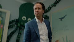 عکس قسمت 6 فصل 1 سریال قتل آگاهانه