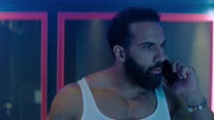 عکس قسمت 3 فصل 1 سریال قتل آگاهانه