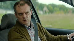 عکس قسمت 8 فصل 1 سریال قتل آگاهانه