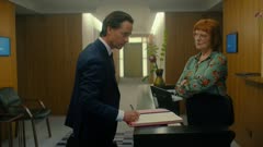 عکس قسمت 1 فصل 1 سریال قتل آگاهانه