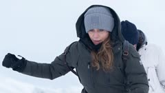 عکس قسمت 1 فصل 1 سریال تاریکی