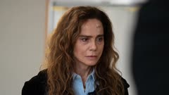 عکس قسمت 5 فصل 1 سریال تاریکی