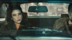 عکس قسمت 2 فصل 1 سریال حمله به بانک مرکزی