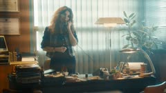 عکس قسمت 1 فصل 1 سریال حمله به بانک مرکزی