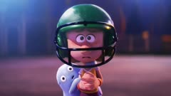 عکس قسمت 1 فصل 1 سریال برنده یا بازنده