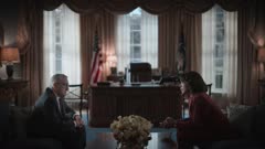 عکس قسمت 1 فصل 1 سریال روز صفر