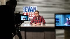 عکس قسمت 3 فصل 1 سریال روز صفر