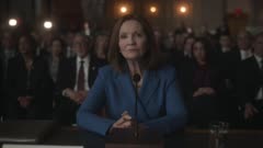 عکس قسمت 5 فصل 1 سریال روز صفر