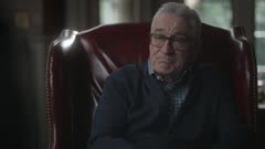 عکس قسمت 6 فصل 1 سریال روز صفر