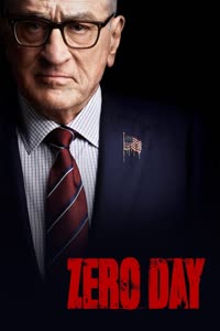 پوستر روز صفر