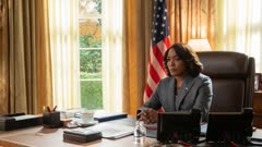 عکس قسمت 4 فصل 1 سریال روز صفر