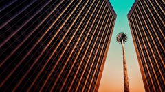 عکس قسمت 2 فصل 1 سریال وکلا: لس آنجلس