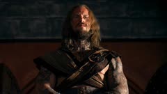 عکس قسمت 6 فصل 1 سریال خاندان داوود