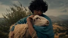 عکس قسمت 1 فصل 1 سریال خاندان داوود