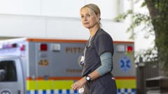 عکس قسمت 8 فصل 1 سریال چاله