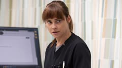 عکس قسمت 5 فصل 1 سریال چاله