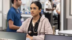 عکس قسمت 9 فصل 1 سریال چاله