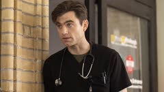 عکس قسمت 7 فصل 1 سریال چاله