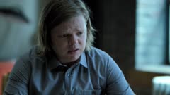 عکس قسمت 10 فصل 1 سریال دردویل