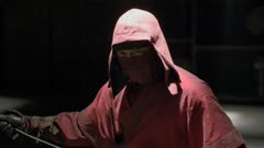 عکس قسمت 9 فصل 1 سریال دردویل