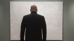 عکس قسمت 3 فصل 1 سریال دردویل