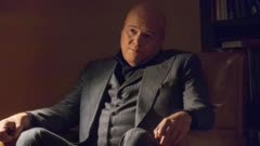 عکس قسمت 12 فصل 1 سریال دردویل