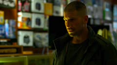 عکس قسمت 2 فصل 2 سریال دردویل