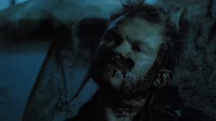 عکس قسمت 6 فصل 1 سریال دردویل