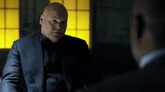 عکس قسمت 8 فصل 1 سریال دردویل