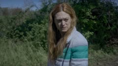 عکس قسمت 4 فصل 1 سریال سارق مواد