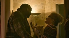 عکس قسمت 2 فصل 1 سریال سارق مواد