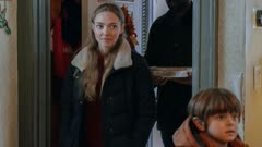 عکس قسمت 3 فصل 1 سریال رودخانه روشن طولانی