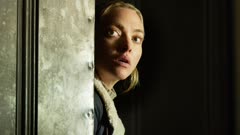 عکس قسمت 8 فصل 1 سریال رودخانه روشن طولانی