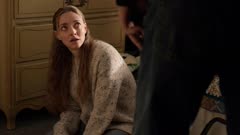 عکس قسمت 6 فصل 1 سریال رودخانه روشن طولانی