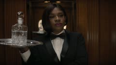 عکس قسمت 4 فصل 1 سریال اقامتگاه