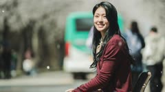 عکس قسمت 6 فصل 1 سریال فروشگاه لوازم روشنایی