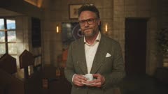 عکس قسمت 1 فصل 1 سریال استودیو